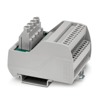 PHOENIX CONTACT VIP-2/SC/PDM-2/12 SO