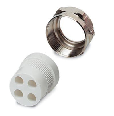 PHOENIX CONTACT VC-M-KV-PG21 4X8