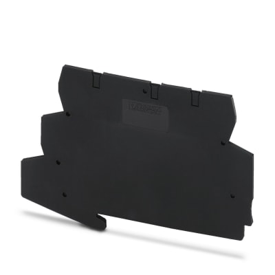 PHOENIX CONTACT TT-D-STTCO-BK