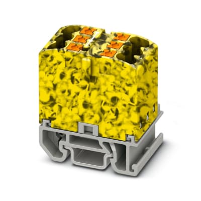 PHOENIX CONTACT PTFIX 6X2,5-NS15A-FE