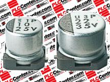 NICHICON UWT1H4R7MCL1GB