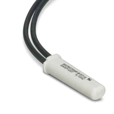 PHOENIX CONTACT THERMAL FUSE TF104