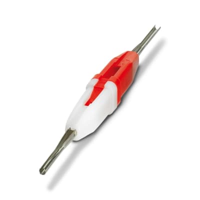 PHOENIX CONTACT VS-IET-DSUB-SIGNAL-STD