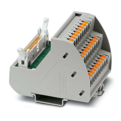 PHOENIX CONTACT VIP-3/PT/FLK26