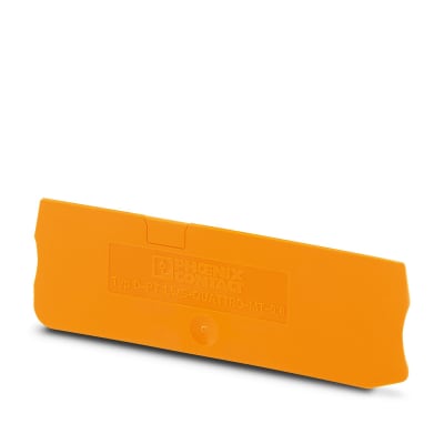 PHOENIX CONTACT D-PT 1,5/S-QUATTRO-MT-0,8 OG