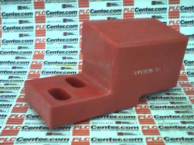 GD BOLOGNA FCV13239/13