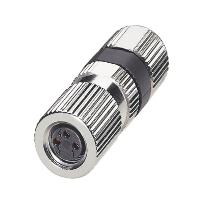 PHOENIX CONTACT SACC-M 8FS-3PCON