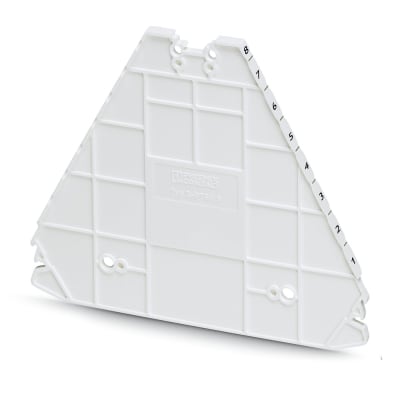 PHOENIX CONTACT D-PTRV 8 WH 8-1