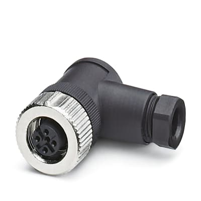 PHOENIX CONTACT SACC-FR-5CON-PG 7-M SCO
