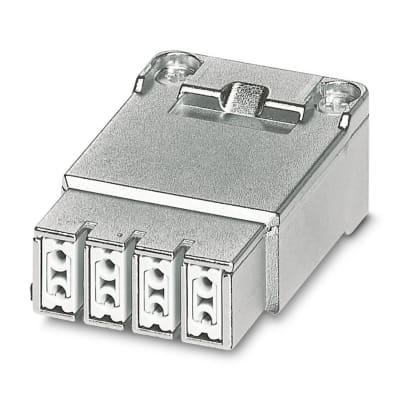 PHOENIX CONTACT HC-M-08-GBIT-BUC