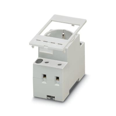 PHOENIX CONTACT VS-SI-SD-DE