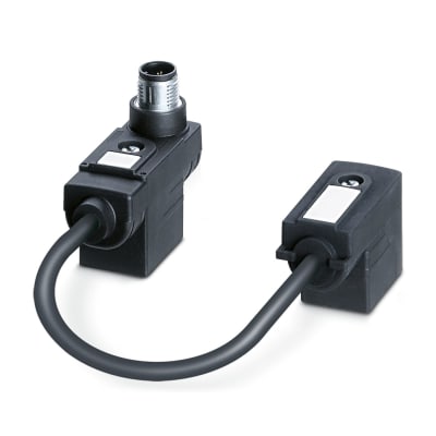 PHOENIX CONTACT SAC-MS/0,15-116/2XB-1L-Z SCO