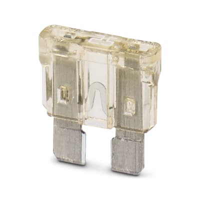 PHOENIX CONTACT FUSE 25A/32V ATOF