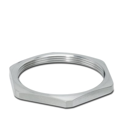 PHOENIX CONTACT A-INL-M40-S-S