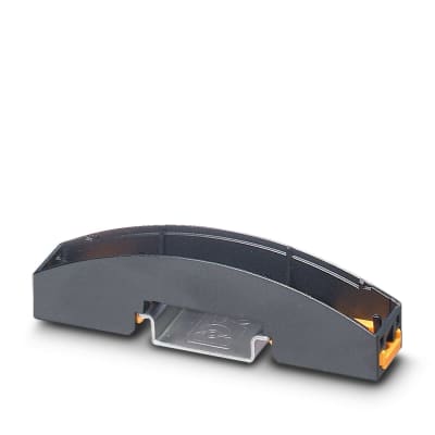 PHOENIX CONTACT BC 17,8 UT HBUS BK