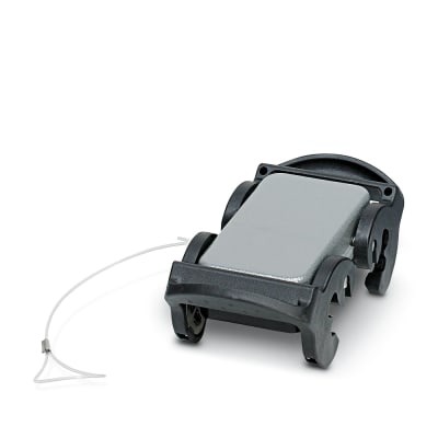 PHOENIX CONTACT HC-B 16-SD-MQT/FS-AL