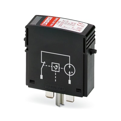 PHOENIX CONTACT F-MS 2200/30 ST