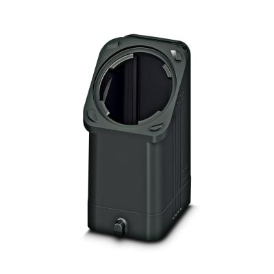 PHOENIX CONTACT HC-EVO-B06-HHFS-PLBK