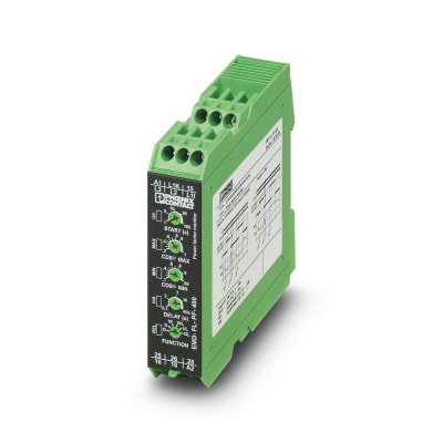 PHOENIX CONTACT EMD-FL-PF-400