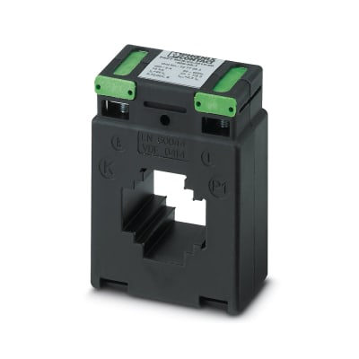 PHOENIX CONTACT PACT MCR-V2-3015- 60- 400-5A-1