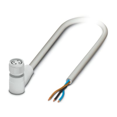 PHOENIX CONTACT SAC-3P- 1,5-600/M 8FR-2L FB
