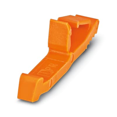 PHOENIX CONTACT PR 1,5/S