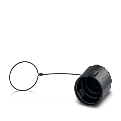 PHOENIX CONTACT QPD QSK BK 3/4X1,5 FS