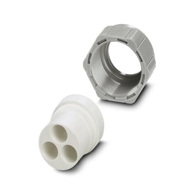 PHOENIX CONTACT VC-K-KV-PG21 3X9