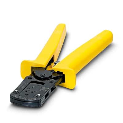 PHOENIX CONTACT RC-Z2130