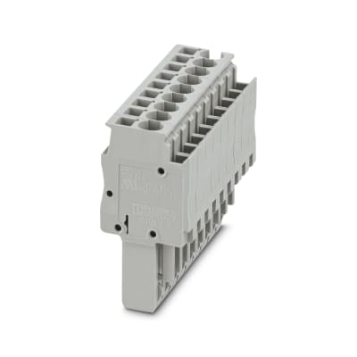 PHOENIX CONTACT SPB 2,5/ 9