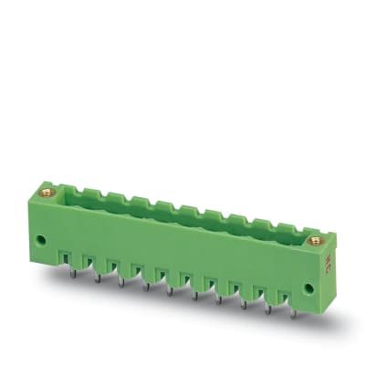 PHOENIX CONTACT MSTBV 2,5 HC/ 7-GF
