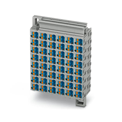 PHOENIX CONTACT PTMC 1,5/48-2 /BU