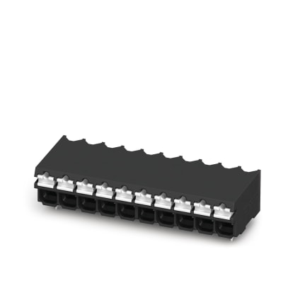 PHOENIX CONTACT SPT-SMD 1,5/ 5-H-3,81 R44