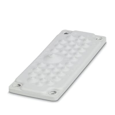 PHOENIX CONTACT MC-35-MULTI-65-PV-LG