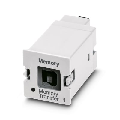 PHOENIX CONTACT NLC-MOD-MEM 032K