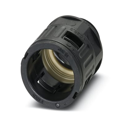 PHOENIX CONTACT WP-G HF IP69K M25 BK