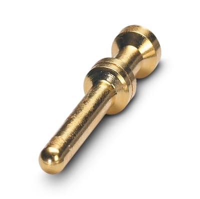 PHOENIX CONTACT CK2,5-ED-0,37ST AU