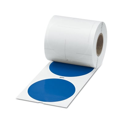 PHOENIX CONTACT PML-M100 (D100)R