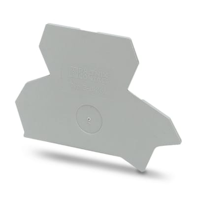 PHOENIX CONTACT D-UKK 4