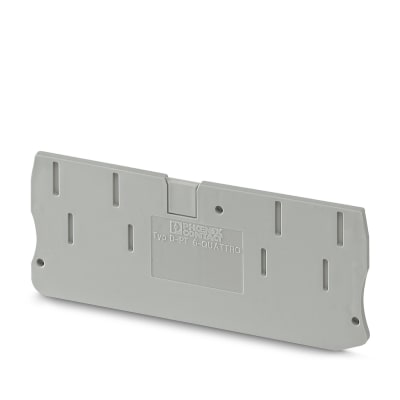 PHOENIX CONTACT D-PT 6-QUATTRO