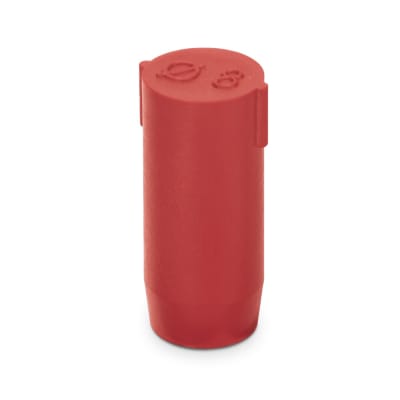 PHOENIX CONTACT SEALING PLUG 8X16 RD