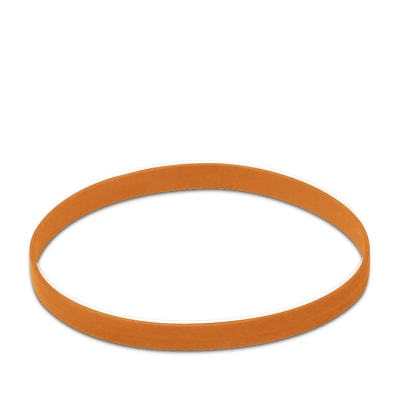 PHOENIX CONTACT RF-Z0015