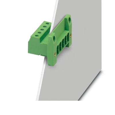 PHOENIX CONTACT DFK-PC 4/ 6-GF-7,62