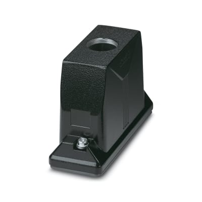 PHOENIX CONTACT HC-ADV-B24-HHWH-1TTM32-MF-BK