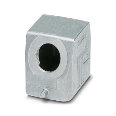 PHOENIX CONTACT HC-STA-B06-HLFS-1STP16-EL-AL