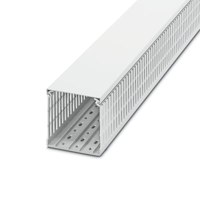 PHOENIX CONTACT CD 100X100 WH