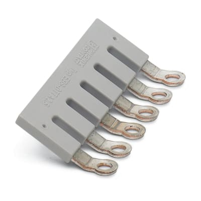 PHOENIX CONTACT EB 6-OTTA 2,5