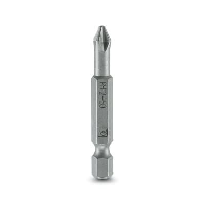 PHOENIX CONTACT SF-BIT-PH 2-50