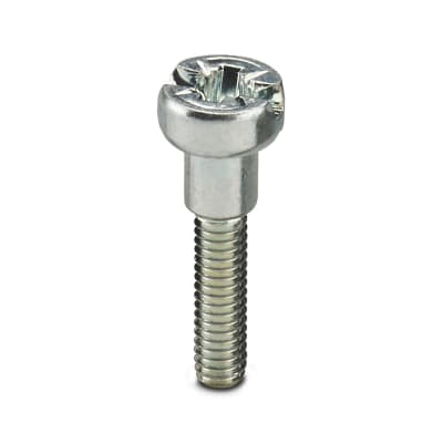 PHOENIX CONTACT VC-AR-S