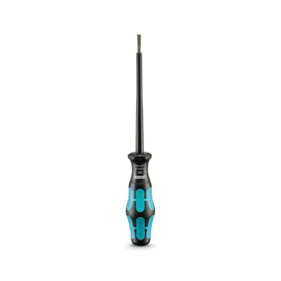 PHOENIX CONTACT SZS 0,5X3,0 VDE